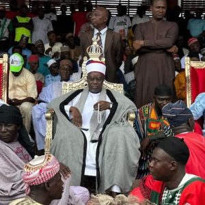 al-makura-backs-ex-igp-adamu-ahead-of-nasarawa-governorship-primaries