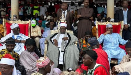 al-makura-backs-ex-igp-adamu-ahead-of-nasarawa-governorship-primaries