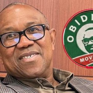 obidient-movement-warns-peter-obi-risks-losing-support-ahead-of-2027-election