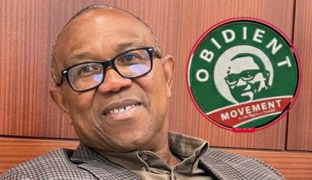 obidient-movement-warns-peter-obi-risks-losing-support-ahead-of-2027-election