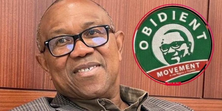 obidient-movement-warns-peter-obi-risks-losing-support-ahead-of-2027-election