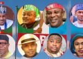abbas,-kalu,-buharis-son-secure-apc-primaries-as-ihonvbere,-cubana-chief-priest-lose-tickets