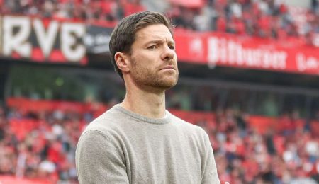 chelsea-appoint-xabi-alonso-as-manager-on-a-four-year-deal