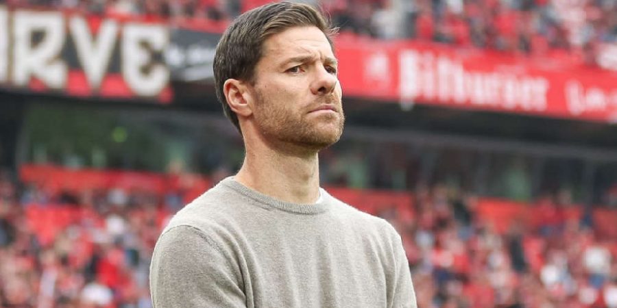 Chelsea Appoint Xabi Alonso As Manager On A Four-Year Deal chelsea-appoint-xabi-alonso-as-manager-on-a-four-year-deal