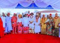 itsekiri-nation-endorses-tinubu,-oborevwori-for-2027
