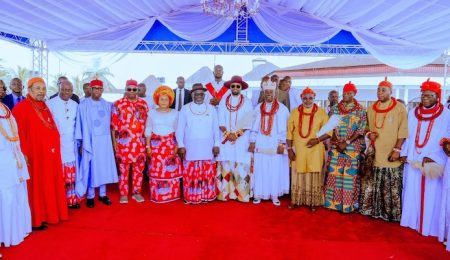 itsekiri-nation-endorses-tinubu,-oborevwori-for-2027