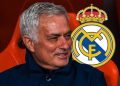 mourinho-agrees-real-madrid-return-after-unbeaten-season-at-benfica