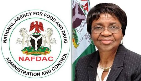 nafdac-clears-bon-bread-manufacturer-after-investigation-into-viral-shelf-life-claims