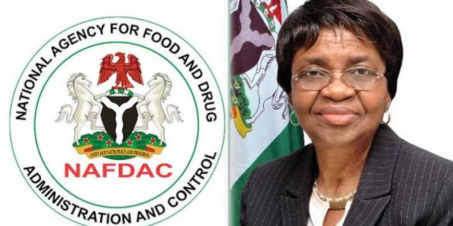 NAFDAC Clears BON Bread Manufacturer After Investigation Into Viral Shelf-Life Claims nafdac-clears-bon-bread-manufacturer-after-investigation-into-viral-shelf-life-claims