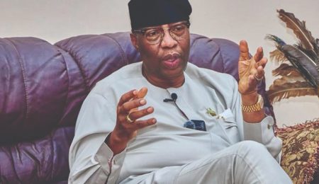 gbenga-daniel-withdraws-from-ogun-east-apc-primary,-cites-security-threats