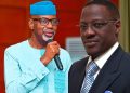 adc-appoints-former-governors-imoke,-ahmed-to-lead-presidential-primary-committees
