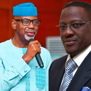 adc-appoints-former-governors-imoke,-ahmed-to-lead-presidential-primary-committees