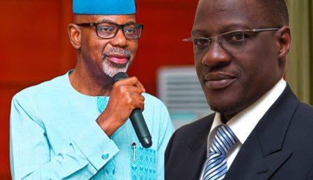 adc-appoints-former-governors-imoke,-ahmed-to-lead-presidential-primary-committees