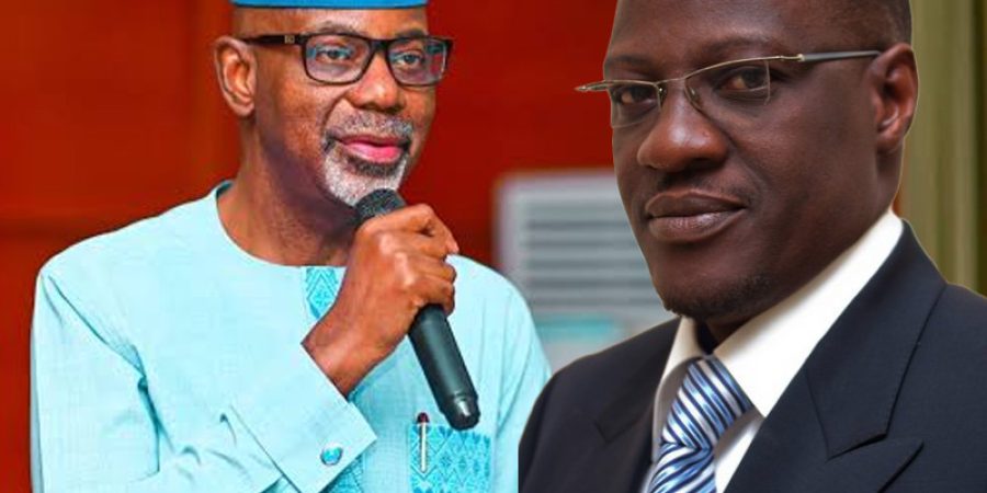 adc-appoints-former-governors-imoke,-ahmed-to-lead-presidential-primary-committees