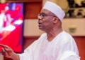 ndume-emerges-apc-consensus-candidate-for-borno-south-senatorial-seat