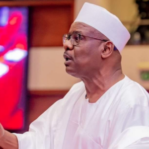 ndume-emerges-apc-consensus-candidate-for-borno-south-senatorial-seat
