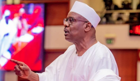 ndume-emerges-apc-consensus-candidate-for-borno-south-senatorial-seat