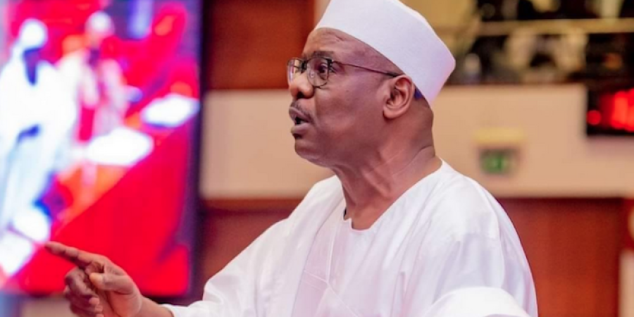 ndume-emerges-apc-consensus-candidate-for-borno-south-senatorial-seat