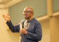 peter-obi-questions-nigerias-rising-debt,-says-borrowing-must-drive-growth