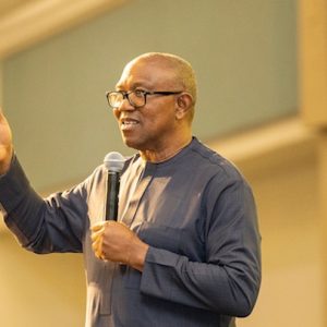 peter-obi-questions-nigerias-rising-debt,-says-borrowing-must-drive-growth