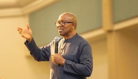 peter-obi-questions-nigerias-rising-debt,-says-borrowing-must-drive-growth