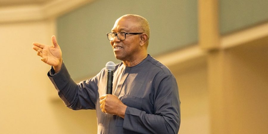 peter-obi-questions-nigerias-rising-debt,-says-borrowing-must-drive-growth