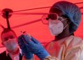 at-least-six-americans-exposed-to-ebola-during-dr-congo-outbreak,-us-begins-evacuation-efforts