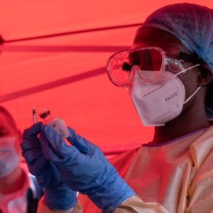 at-least-six-americans-exposed-to-ebola-during-dr-congo-outbreak,-us-begins-evacuation-efforts