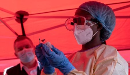 at-least-six-americans-exposed-to-ebola-during-dr-congo-outbreak,-us-begins-evacuation-efforts