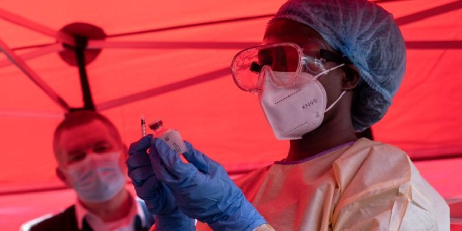 at-least-six-americans-exposed-to-ebola-during-dr-congo-outbreak,-us-begins-evacuation-efforts