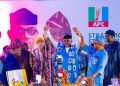 governor-abiodun-wins-ogun-east-apc-senatorial-primary-with-landslide-victory