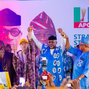 governor-abiodun-wins-ogun-east-apc-senatorial-primary-with-landslide-victory
