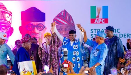 governor-abiodun-wins-ogun-east-apc-senatorial-primary-with-landslide-victory