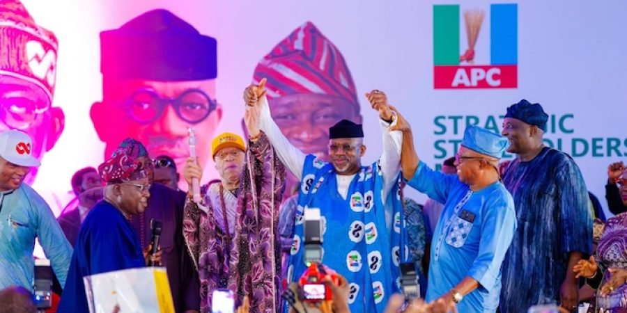 governor-abiodun-wins-ogun-east-apc-senatorial-primary-with-landslide-victory