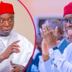 okowa-defeats-ned-nwokoto-secure-apc-delta-north-senatorial-ticket-for-2027