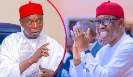 okowa-defeats-ned-nwokoto-secure-apc-delta-north-senatorial-ticket-for-2027