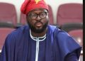 desmond-elliot-alleges-intimidation,-security-withdrawal-ahead-of-apc-lagos-assembly-primaries