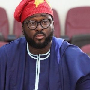 desmond-elliot-alleges-intimidation,-security-withdrawal-ahead-of-apc-lagos-assembly-primaries