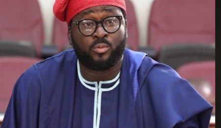 desmond-elliot-alleges-intimidation,-security-withdrawal-ahead-of-apc-lagos-assembly-primaries