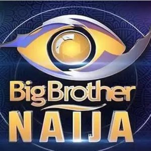 bbnaija-opens-registration-for-season-11-physical-auditions