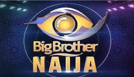 bbnaija-opens-registration-for-season-11-physical-auditions