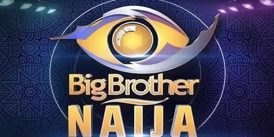 BBNaija Opens Registration For Season 11 Physical Auditions bbnaija-opens-registration-for-season-11-physical-auditions