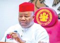 akpabio-emerges-sole-apc-candidate-for-akwa-ibom-north-west-senatorial-seat