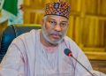katsina-assembly-speaker-nasiru-yahaya-wins-apc-senatorial-ticket