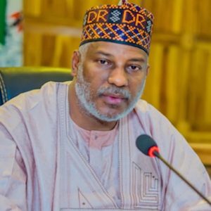 katsina-assembly-speaker-nasiru-yahaya-wins-apc-senatorial-ticket