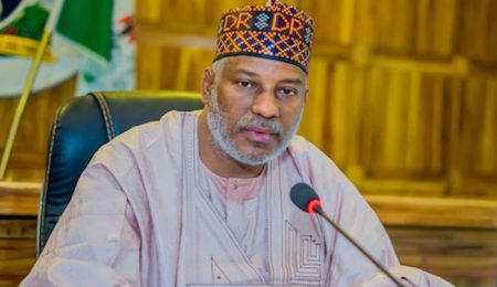 katsina-assembly-speaker-nasiru-yahaya-wins-apc-senatorial-ticket