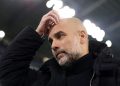 guardiola-expected-to-leave-man-city-at-end-of-season