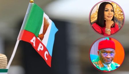 Kalu, Onyejeocha Secure APC Tickets In Abia As Fubara Loyalists Lose Rivers Senate Bid kalu,-onyejeocha-secure-apc-tickets-in-abia-as-fubara-loyalists-lose-rivers-senate-bid