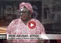 awunah-ikwegh:-women-inclusion-in-nigeria-politics-is-marred-by-systematic-barriers