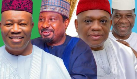 Akpabio, Barau, Kalu, Ndume Others Win APC Primary Tickets akpabio,-barau,-kalu,-ndume-others-win-apc-primary-tickets